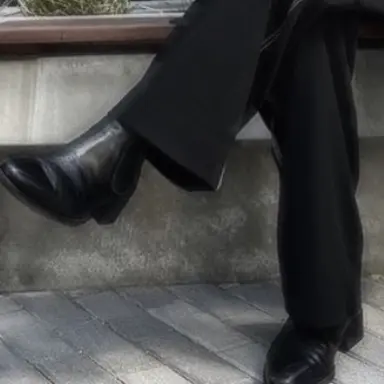 Profile image of 정우영