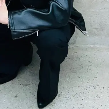 Profile image of 강여상