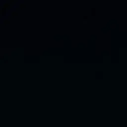 Profile image of 하븐