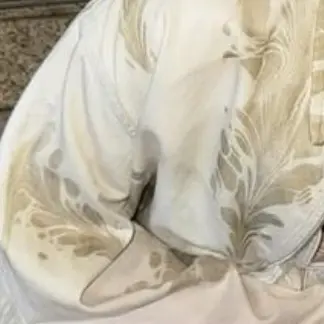 Profile image of 송민기