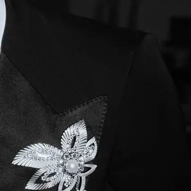 Profile image of 최산