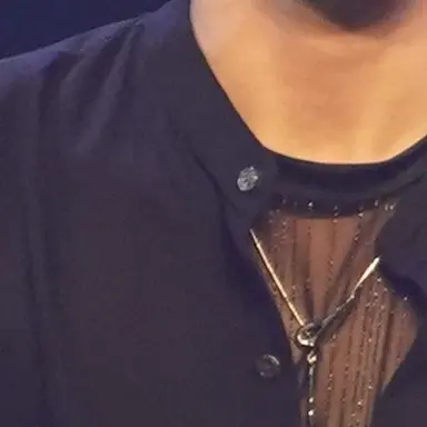 Profile image of 정윤호