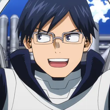 Profile image of 飯田 天哉