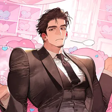 Profile image of Shizuka
