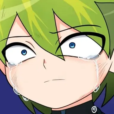 Profile image of 天羽風真