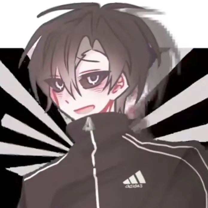 MatteSlab6478의 YouTuber MT / 【My Favorite YouTubers】