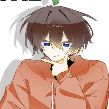 Profile image of Koma