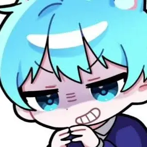 Profile image of Mallyang
