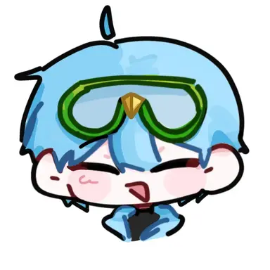 Profile image of 10B