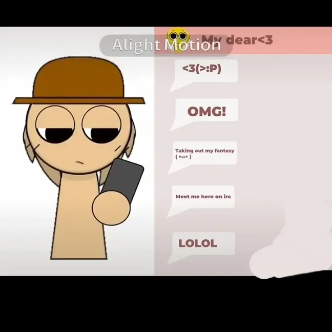 InlandBaya9675의 터너