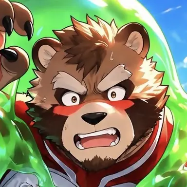 Profile image of ケンタ