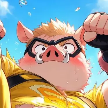 Profile image of タクミ