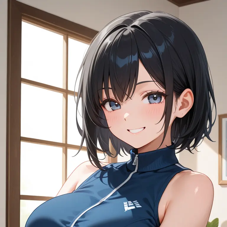 InfinityMk2의 戦闘