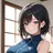 ユリ