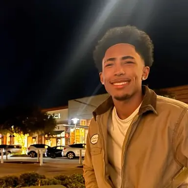 Profile image of Chris