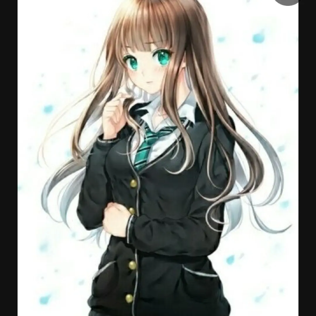 PalePlant9639의 계급학교