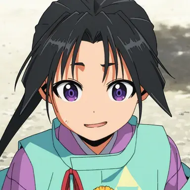 Profile image of 北条時行