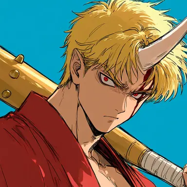 Profile image of タツキ