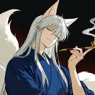 Profile image of 葛宮