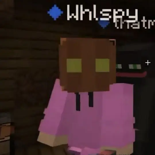 _rakpu14의 Whispy