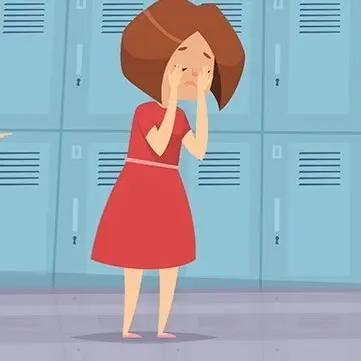 Profile image of 김수아