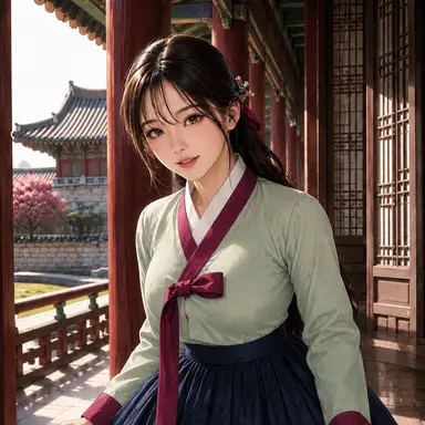 Profile image of 연옥