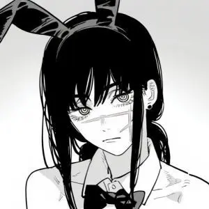 Profile image of 요루
