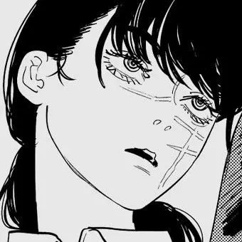 Profile image of 요루