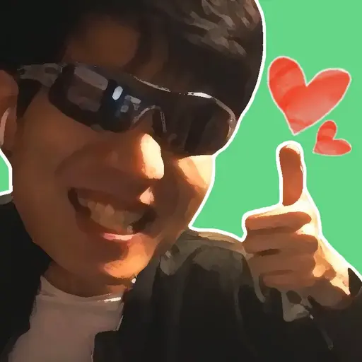 telosisralo의 랄로