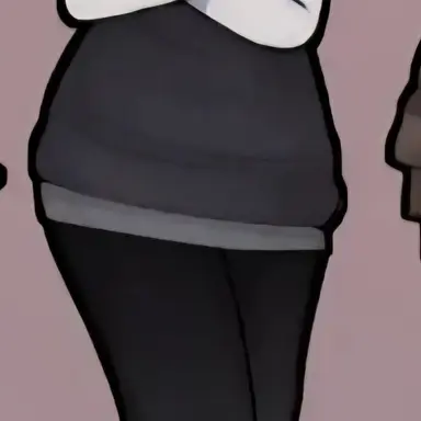 Profile image of Lena Ashford