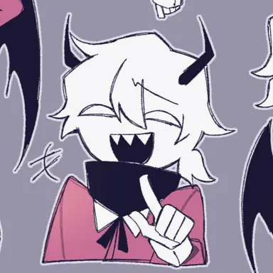 Profile image of Selever