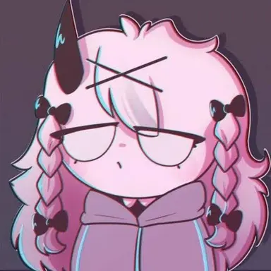 Profile image of Rasazy