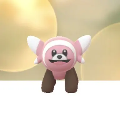 Profile image of Stufful