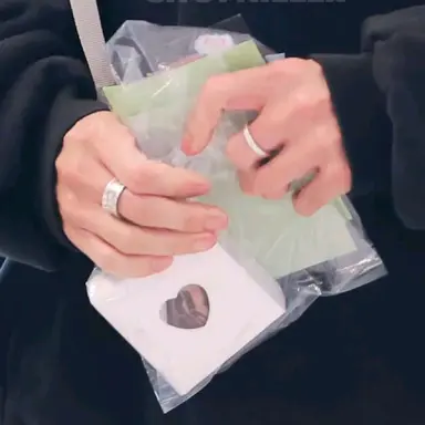 Profile image of 최승현