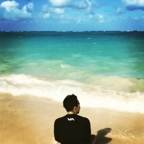 권지용
