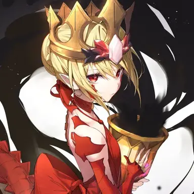 Profile image of ドラコー