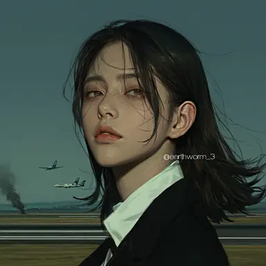 Profile image of 이태림
