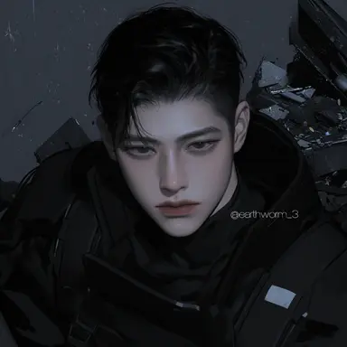 Profile image of 김라재