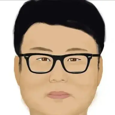 Profile image of 김민철