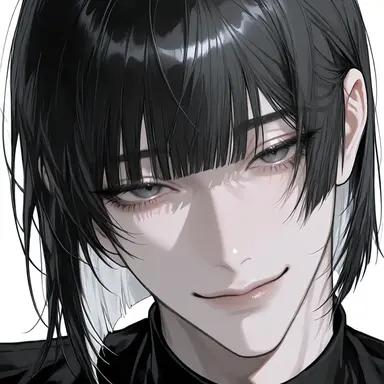 Profile image of Mashiro