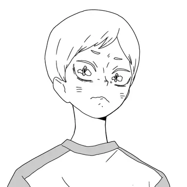 Profile image of リエーフ