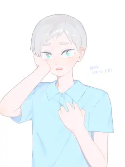 Profile image of リエーフ