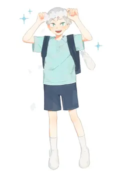 Profile image of リエーフ