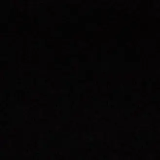 GrumpySatin1811의 이동현