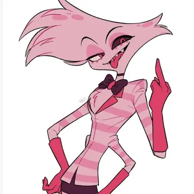 Profile image of 엔젤