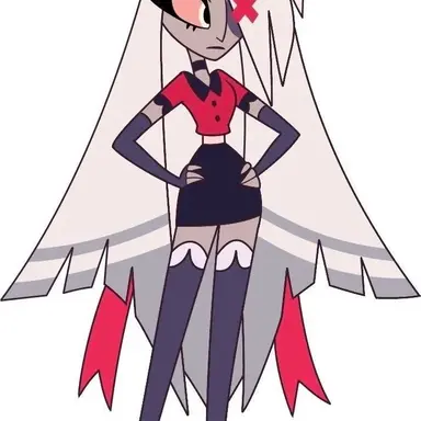 Profile image of 배기