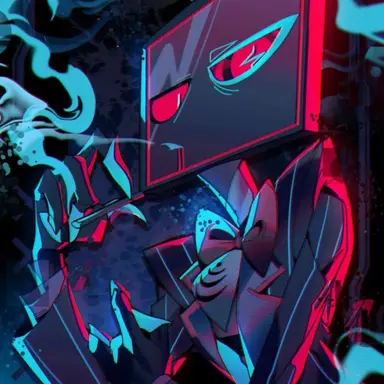 Profile image of 복스