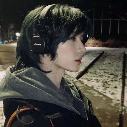 일진 최범규