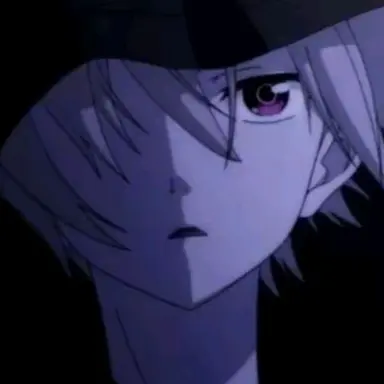 Profile image of ぜうす