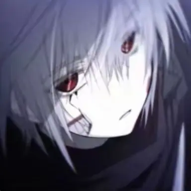 Profile image of ぜる